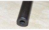 SAVAGE ~ AXIS ~ .270 WINCHESTER - Image 7 of 11