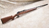 SAVAGE ~ AXIS ~ .270 WINCHESTER - Image 1 of 11
