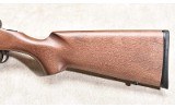 SAVAGE ~ AXIS ~ .270 WINCHESTER - Image 10 of 11