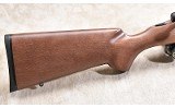SAVAGE ~ AXIS ~ .270 WINCHESTER - Image 2 of 11