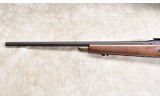 SAVAGE ~ AXIS ~ .270 WINCHESTER - Image 8 of 11