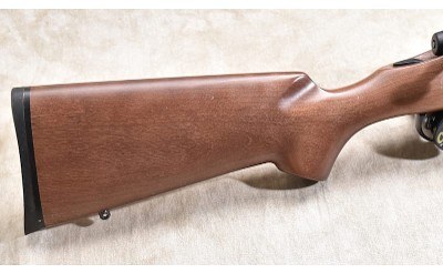 SAVAGE ~ AXIS ~ .270 WINCHESTER - Image 2 of 11