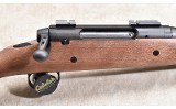 SAVAGE ~ AXIS ~ .270 WINCHESTER - Image 3 of 11