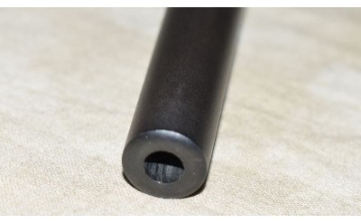 SAVAGE ~ AXIS ~ .270 WINCHESTER - Image 7 of 11