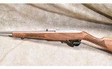 Ruger ~ 10/22 ~ .22 Long Rifle - 6 of 11