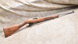 Ruger ~ 10/22 ~ .22 Long Rifle - 1 of 11