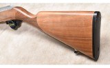 Ruger ~ 10/22 ~ .22 Long Rifle - 8 of 11