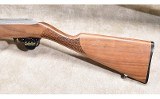 Ruger ~ 10/22 ~ .22 Long Rifle - 7 of 11