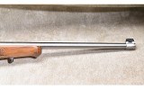 Ruger ~ 10/22 ~ .22 Long Rifle - 4 of 11