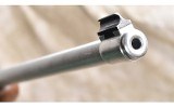 Ruger ~ 10/22 ~ .22 Long Rifle - 11 of 11
