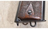 COLT ~ 1911 US ARMY ~ YOM 1915 ~ .45 AUTO - 7 of 11