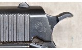 COLT ~ 1911 US ARMY ~ YOM 1915 ~ .45 AUTO - 9 of 11
