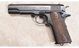COLT ~ 1911 US ARMY ~ YOM 1915 ~ .45 AUTO - 2 of 11