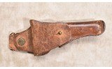 COLT ~ 1911 US ARMY ~ YOM 1915 ~ .45 AUTO - 10 of 11