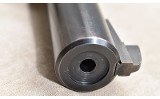 HIGH STANDARD ~ 103 "THE SHARPSHOOTER" ~ .22 LONG RIFLE - 4 of 6