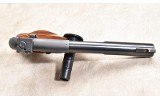 HIGH STANDARD ~ 103 "THE SHARPSHOOTER" ~ .22 LONG RIFLE - 6 of 6