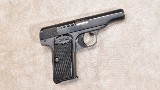 Browning ~ 1910/55 ~ 9mm Short - Image 1 of 7