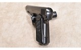 Browning ~ 1910/55 ~ 9mm Short - Image 4 of 7