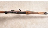 STEYR-DAIMLER-PUCH ~ MODEL 1952 ~ 7X57 - Image 6 of 12