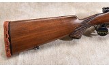 STEYR-DAIMLER-PUCH ~ MODEL 1952 ~ 7X57 - Image 2 of 12
