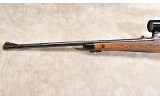 STEYR-DAIMLER-PUCH ~ MODEL 1952 ~ 7X57 - Image 8 of 12