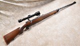 STEYR-DAIMLER-PUCH ~ MODEL 1952 ~ 7X57 - Image 1 of 12