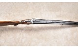 KRIEGHOFF ~ WALDSHUTZ "FOREST PROTECTOR" ~ 16GA/7.57R - Image 5 of 11