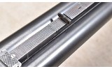 KRIEGHOFF ~ WALDSHUTZ "FOREST PROTECTOR" ~ 16GA/7.57R - Image 11 of 11