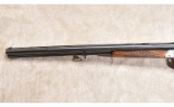 KRIEGHOFF ~ WALDSHUTZ "FOREST PROTECTOR" ~ 16GA/7.57R - Image 7 of 11