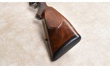 KRIEGHOFF ~ WALDSHUTZ "FOREST PROTECTOR" ~ 16GA/7.57R - Image 10 of 11