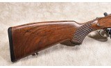 KRIEGHOFF ~ WALDSHUTZ "FOREST PROTECTOR" ~ 16GA/7.57R - Image 2 of 11
