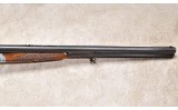 KRIEGHOFF ~ WALDSHUTZ "FOREST PROTECTOR" ~ 16GA/7.57R - Image 4 of 11