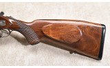 KRIEGHOFF ~ WALDSHUTZ "FOREST PROTECTOR" ~ 16GA/7.57R - Image 9 of 11
