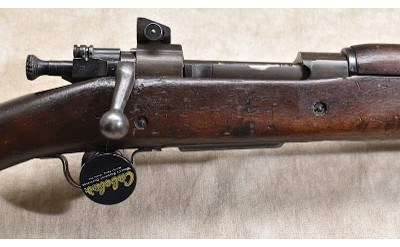 REMINGTON ~ 03-A3 ~ .30-06 SPRINGFIELD - Image 3 of 14