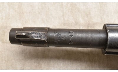 REMINGTON ~ 03-A3 ~ .30-06 SPRINGFIELD - Image 12 of 14