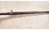 REMINGTON ~ 03-A3 ~ .30-06 SPRINGFIELD - Image 6 of 14