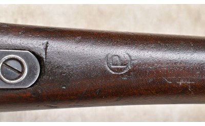 REMINGTON ~ 03-A3 ~ .30-06 SPRINGFIELD - Image 14 of 14