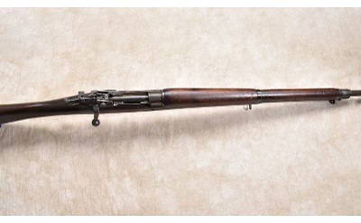 REMINGTON ~ 03-A3 ~ .30-06 SPRINGFIELD - Image 5 of 14