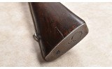 REMINGTON ~ 03-A3 ~ .30-06 SPRINGFIELD - Image 11 of 14