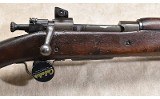 REMINGTON ~ 03-A3 ~ .30-06 SPRINGFIELD - Image 3 of 14