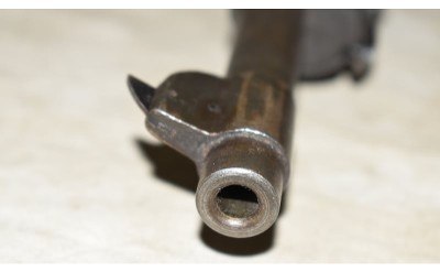 REMINGTON ~ 03-A3 ~ .30-06 SPRINGFIELD - Image 7 of 14