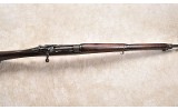 REMINGTON ~ 03-A3 ~ .30-06 SPRINGFIELD - Image 5 of 14