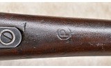 REMINGTON ~ 03-A3 ~ .30-06 SPRINGFIELD - Image 14 of 14