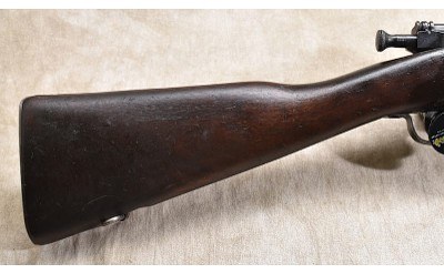 REMINGTON ~ 03-A3 ~ .30-06 SPRINGFIELD - Image 2 of 14