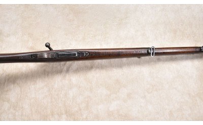 REMINGTON ~ 03-A3 ~ .30-06 SPRINGFIELD - Image 6 of 14