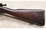 REMINGTON ~ 03-A3 ~ .30-06 SPRINGFIELD - Image 10 of 14