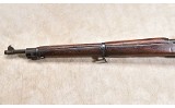 REMINGTON ~ 03-A3 ~ .30-06 SPRINGFIELD - Image 8 of 14
