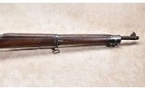 REMINGTON ~ 03-A3 ~ .30-06 SPRINGFIELD - Image 4 of 14