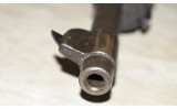 REMINGTON ~ 03-A3 ~ .30-06 SPRINGFIELD - Image 7 of 14