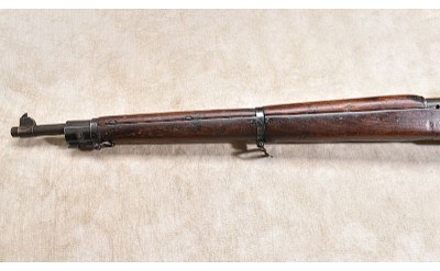 REMINGTON ~ 03-A3 ~ .30-06 SPRINGFIELD - Image 8 of 14